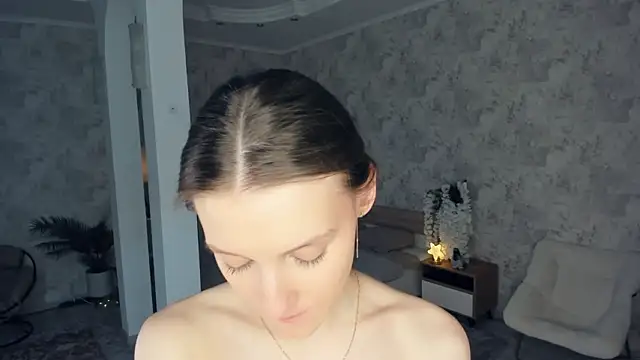 LianneBynon's cam snapshot