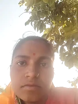 Gungun_thakur's cam snapshot