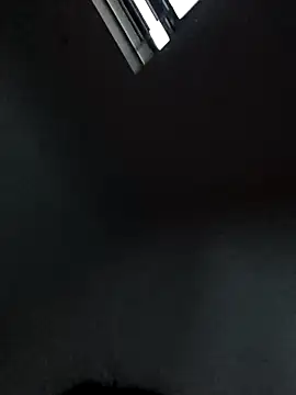 angel_A01's cam snapshot