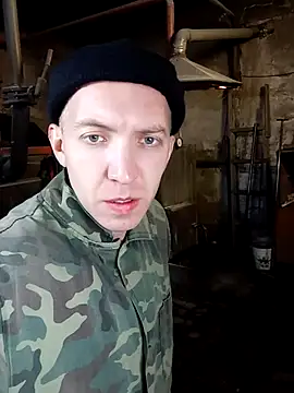 _uncle_Mitya-43_'s cam snapshot