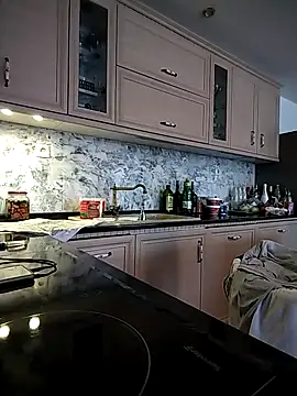 kevincumporn's cam snapshot