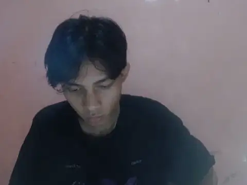 Kyoshi_19's cam snapshot