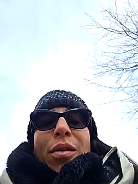 sexy7883 live sex cam