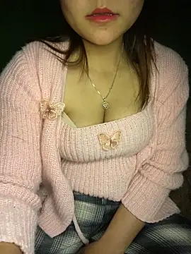 Sunset-yll live sex cam