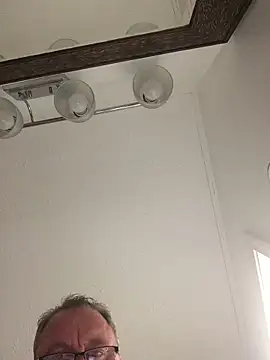 Toothpic1's cam snapshot