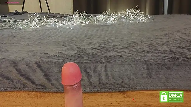 Deepcums's cam snapshot