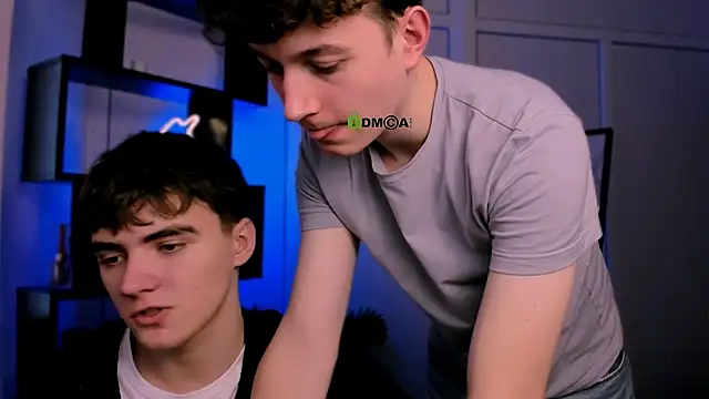 fose_di's cam snapshot