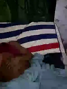 B4KINC's cam snapshot