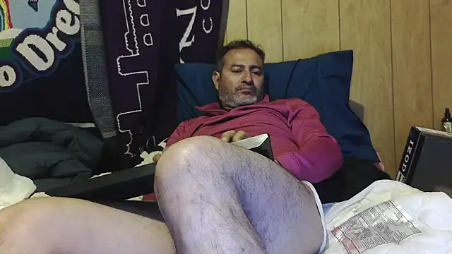 dantehot2020's cam snapshot