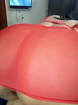 wildsakhi's cam snapshot