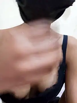 xnmx26's cam snapshot