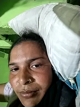 Hot_Kajal5's cam snapshot