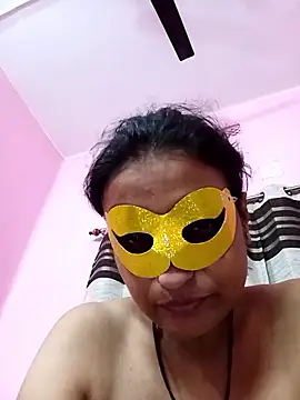 Gullapi's cam snapshot