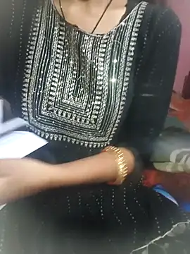 posewith's cam snapshot