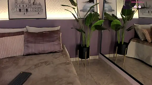 sofiaivanova's cam snapshot