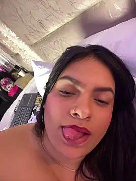 Ambar85's cam snapshot