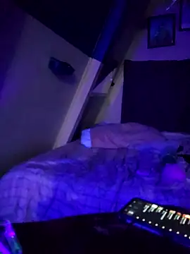 Lil_Layla_Jane's cam snapshot