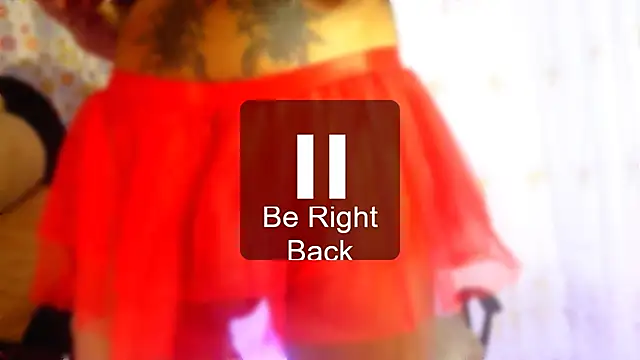 Lobaveterana_sex live sex cam