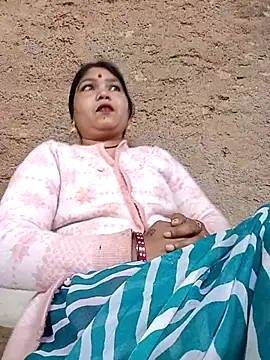 Rashili_jaan live sex cam