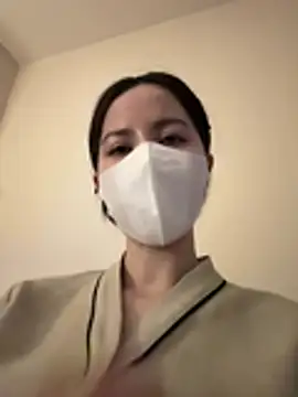 bi_biii's cam snapshot