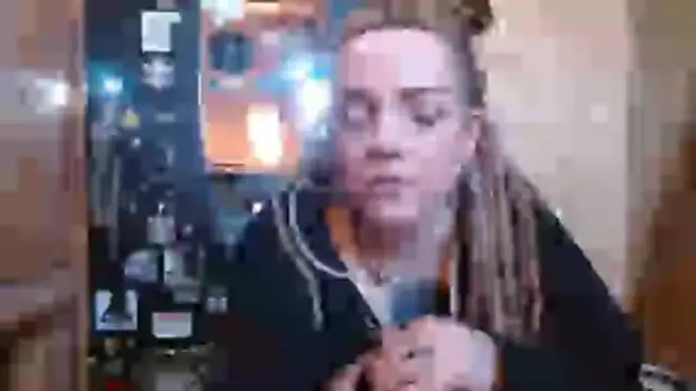 spiralhokkaido23 live sex cam