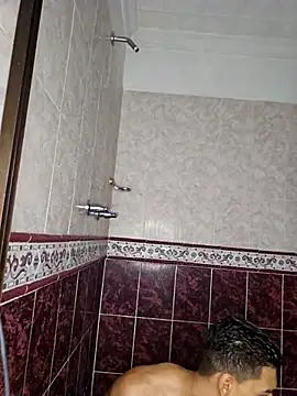 _AnthonyLima_'s cam snapshot