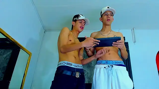 Golden_princess's cam snapshot