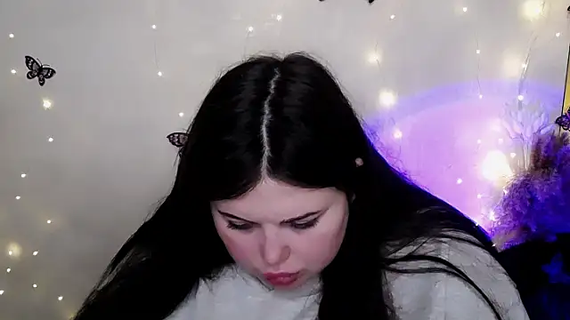 Emily_Mo's cam snapshot