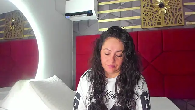 hanny_milf's cam snapshot