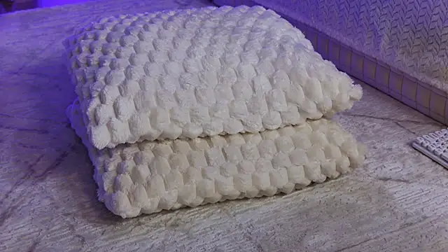 OnlyXandra live sex cam