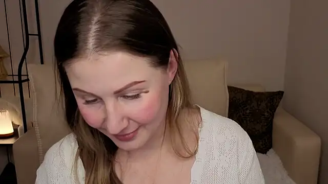 Helens_love's cam snapshot