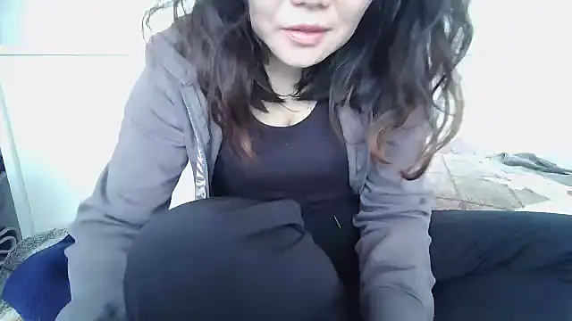 sakuradelreina's cam snapshot