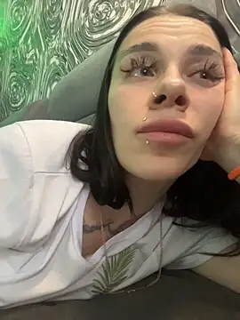 Queen_of_pain's cam snapshot