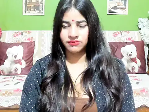 blakeblossam's cam snapshot