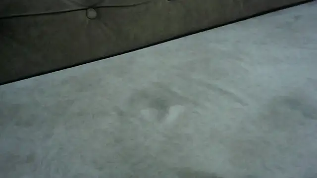 SladkiYA's cam snapshot