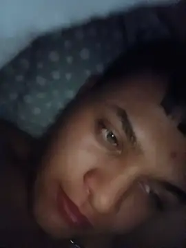 Andres_medi32's cam snapshot