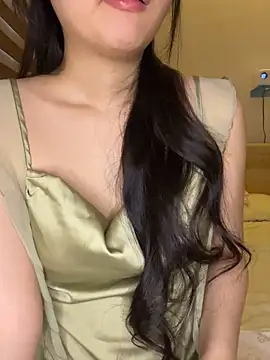 Luna_Nhii05 live sex cam