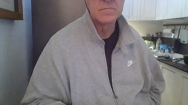 ANONIMO7735's cam snapshot