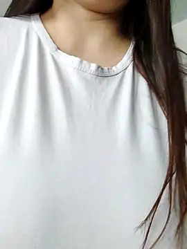 Kat__boobs's cam snapshot