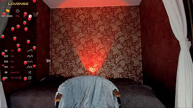 mia_x_love's cam snapshot