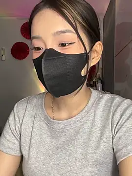 -KathySweet-'s cam snapshot