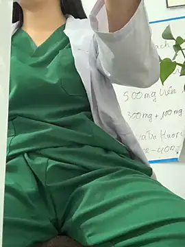 lecherous20's cam snapshot