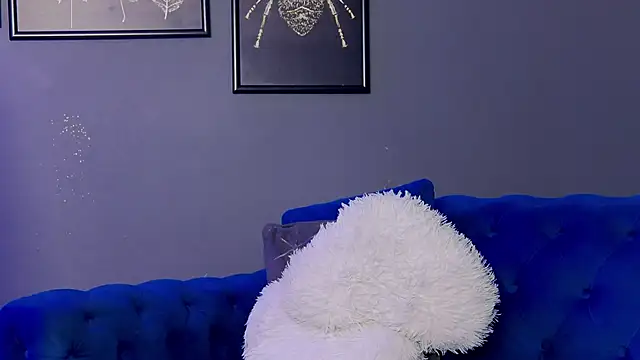 AnneHove's cam snapshot