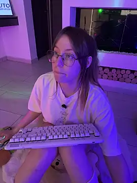 _nobara__ live sex cam