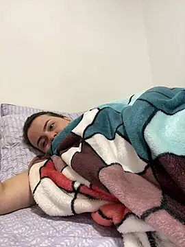 Im_Amelia's cam snapshot