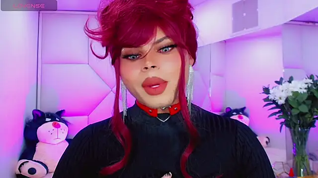 AdanKinng live sex cam