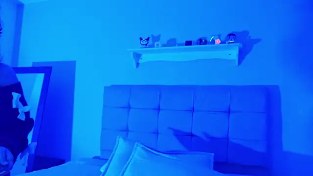 julz_03 live sex cam