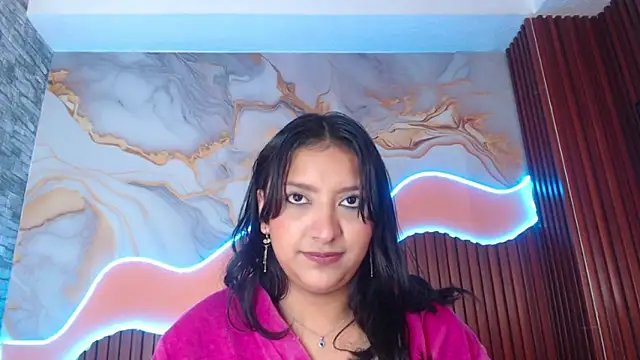 marii_lulp's cam snapshot