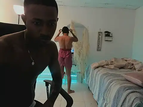 AbonySex69's cam snapshot