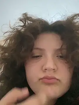 Solangerulo_ live sex cam